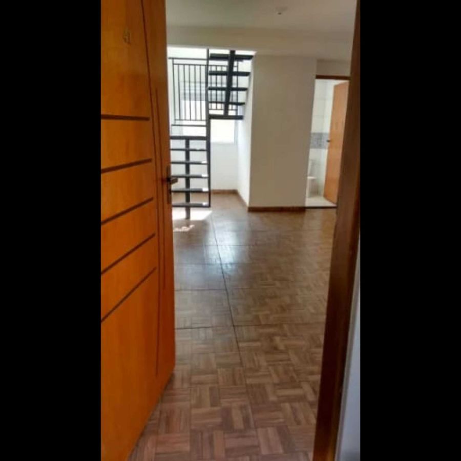 Cobertura com 2 quartos à Venda, Jardim Silvestre - Guarulhos - Cobertura em Jardim Silvestre, Guarulhos - à venda - MFelix Imóveis e Assessoria Ltda