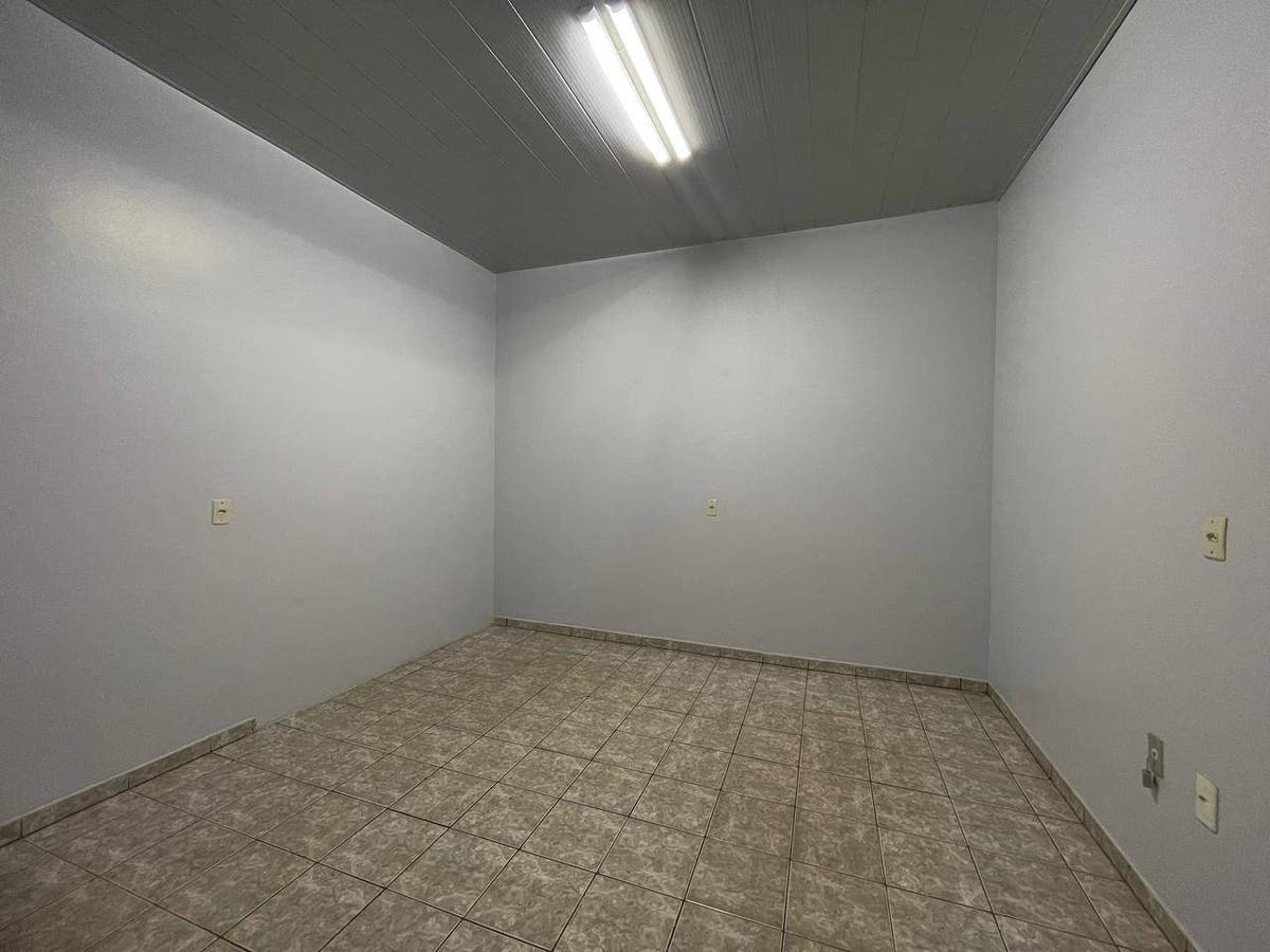 Foto 10 — Ponto comercial disponível para locação , Centro , Rio Verde-GO
