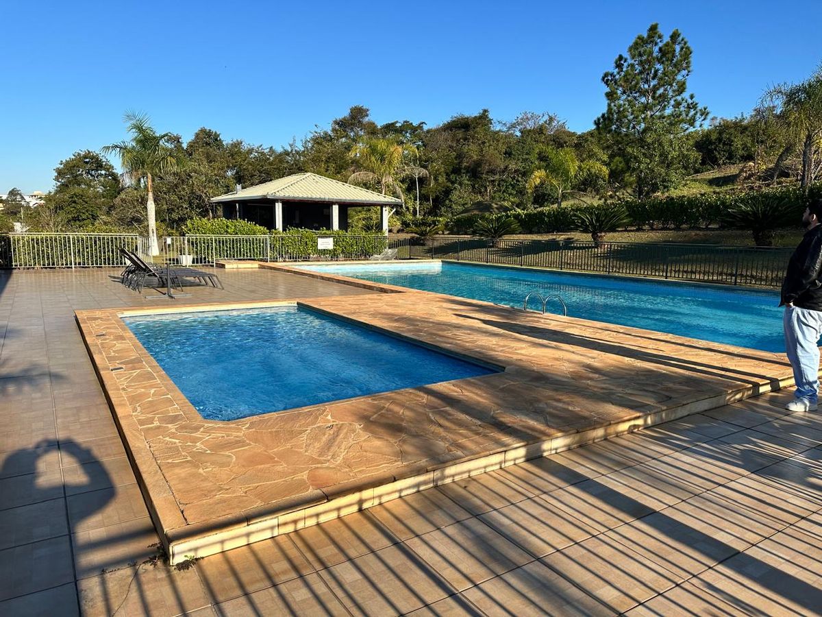 Terreno à Venda - Condomínio Village Araçoiaba – 800 m², R$ 245.000 - Araçoiaba da Serra / SP - Lote/Terreno em Condomínio Village Araçoiaba, Araçoiaba da Serra - à venda - Imobiliária Romano
