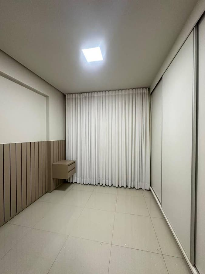 Foto 27 — Apartamento com 3 quartos, Residencial Interlagos - Rio Verde