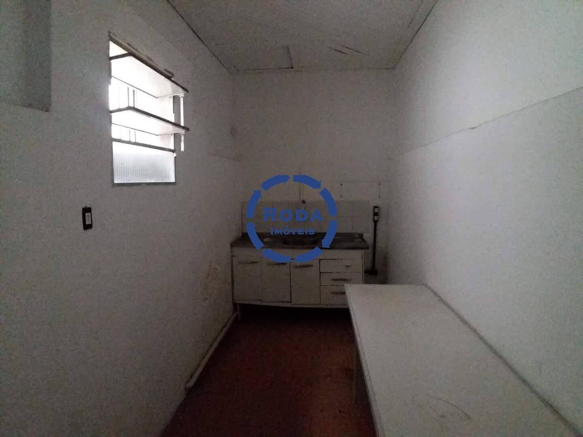 Loja, Paquetá - Santos - Loja em Paquetá, Santos - à venda - A.AYRES IMÓVEIS LTDA