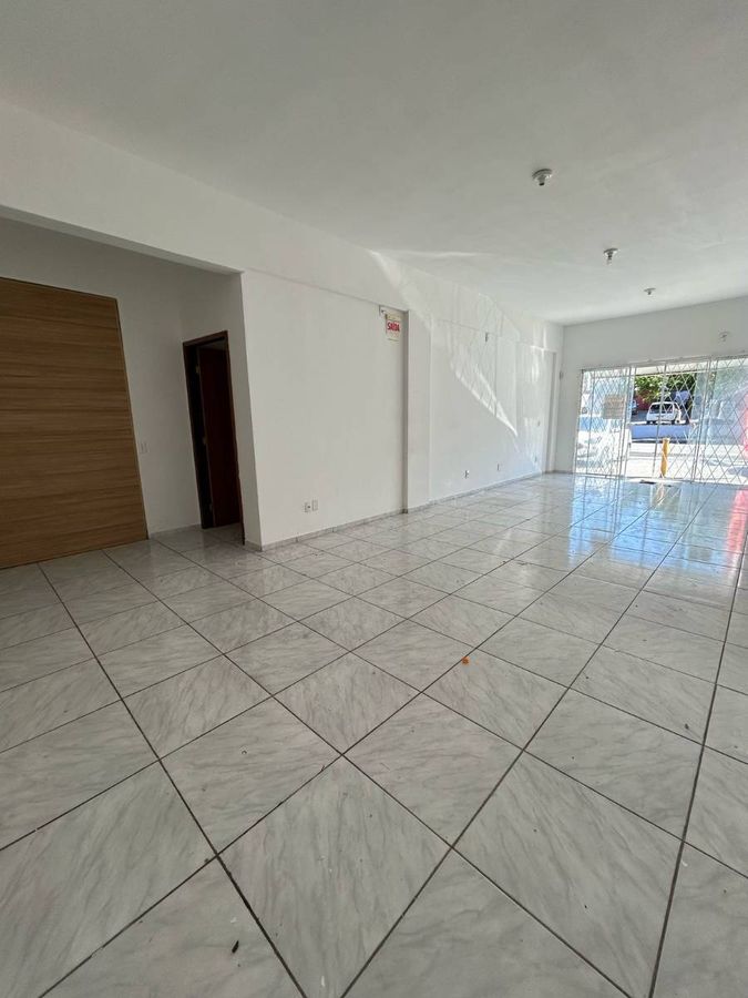 Sala Comercial, Costa e Silva - Joinville - Salas Comerciais em Costa e Silva, Joinville - para locação - H7 Imóveis Ltda