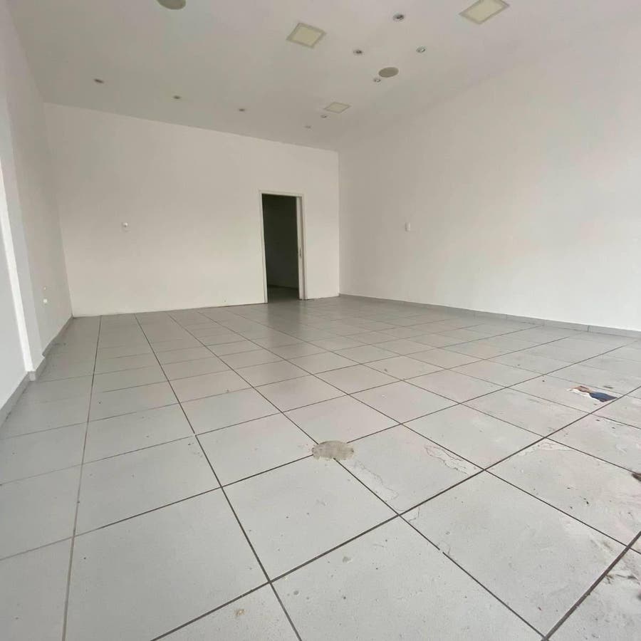 Salas Comerciais para Locação, Centro - Jaraguá do Sul - Salas Comerciais em Centro, Jaraguá do Sul - para locação - MAVIC IMÓVEIS
