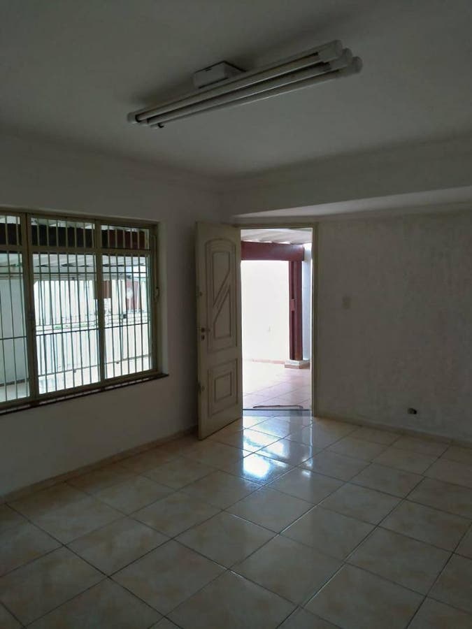 Sobrado com 6 Quartos à Venda, Alto Ipiranga - Mogi das Cruzes - Sobrado em Alto Ipiranga, Mogi das Cruzes - à venda - Renovar Imóveis Mogi Ltda