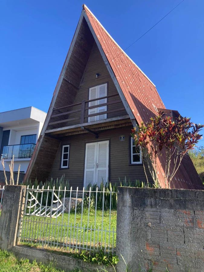 Casa, Areias do Meio - Governador Celso Ramos - Casa em Areias do Meio, Governador Celso Ramos - à venda - ADMIR MIRANDA NEGÓCIOS IMOBILIARIOS