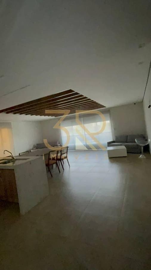Apartamento, 1 quarto, 38 m² - Foto 16