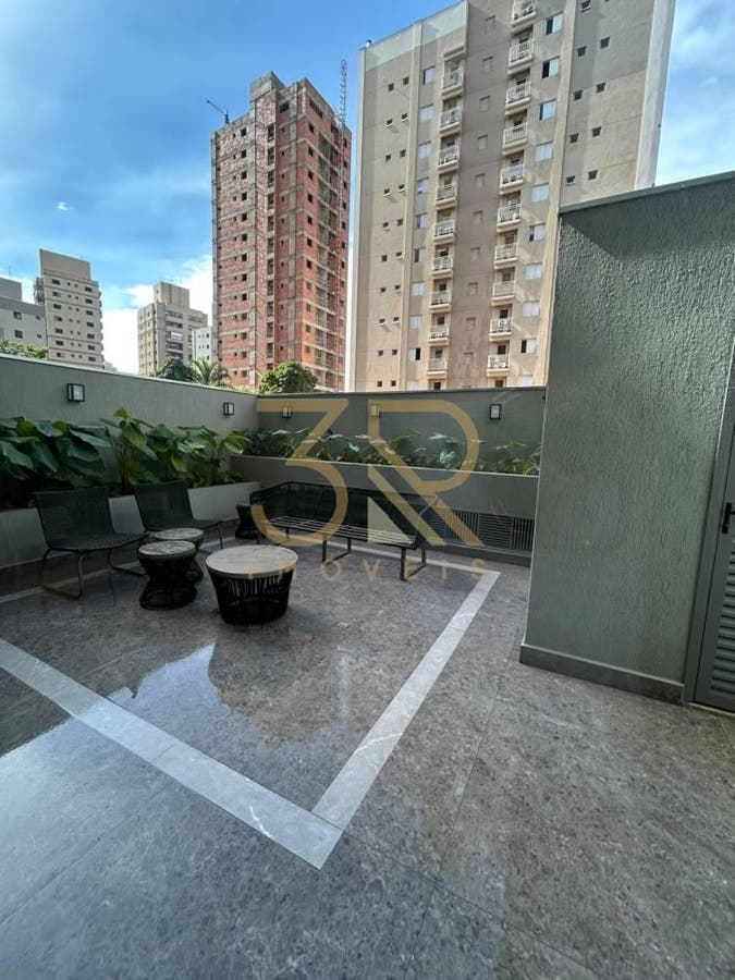 Apartamento, 2 quartos, 69 m² - Foto 23