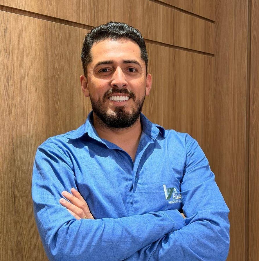 paulo henrique trindade telles