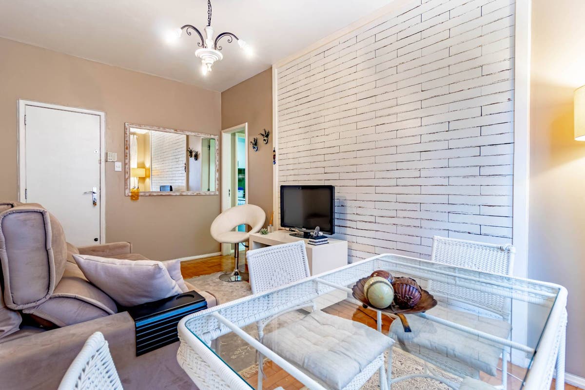 Residencial › Apartamento no Santo Antônio com 86,00 (M²), 3 quartos e 1 vaga para Venda - Apartamento em Santo Antônio, Belo Horizonte - à venda - Silvio Ximenes Imobiliária