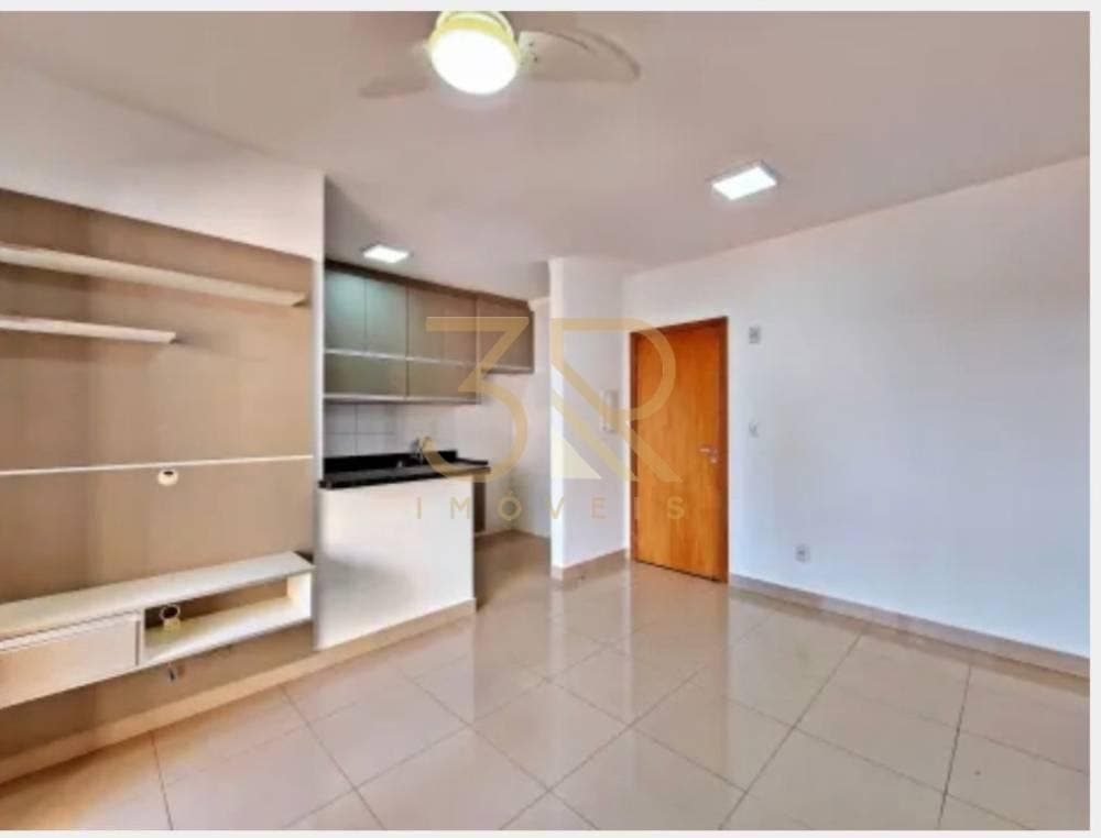 Apartamento, 1 quarto, 49 m² - Foto 9