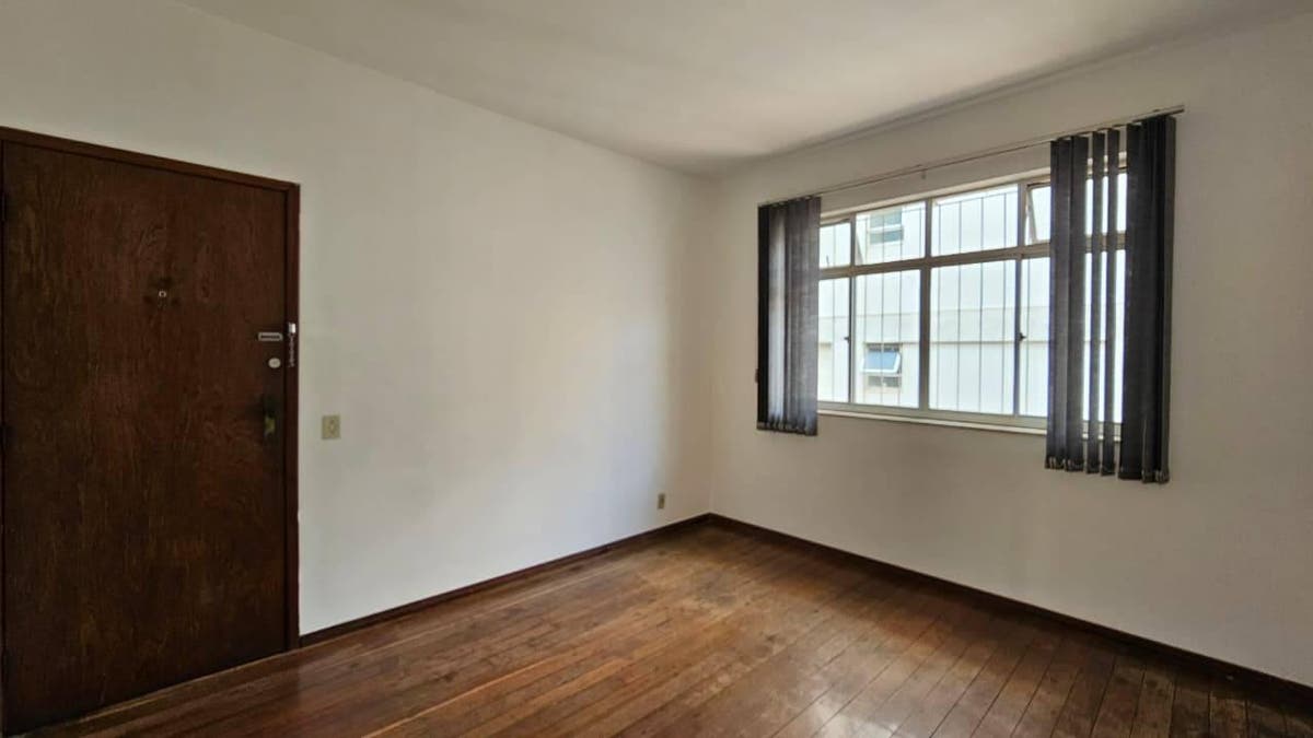 Apartamento com 3 quartos para Locação, Luxemburgo - Belo Horizonte - Apartamento em Luxemburgo, Belo Horizonte - para locação - Silvio Ximenes Imobiliária