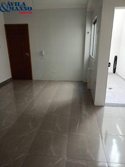 Apartamento com 2 Quartos, Vila Prudente - Apartamento em Vila Prudente, São Paulo - à venda - Ávila e Manno Imóveis