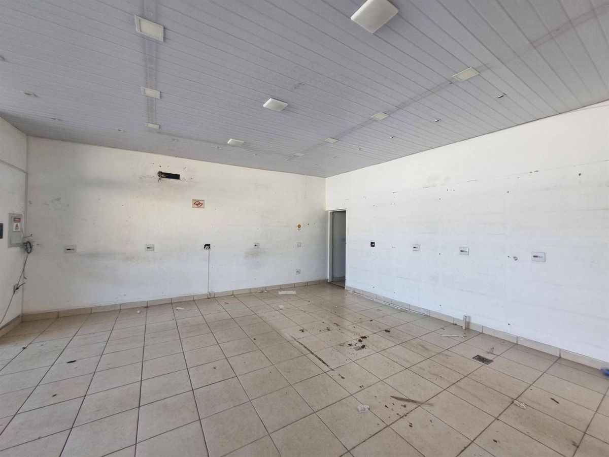 Jardim Aeroporto - Comercial › Comercial - Comercial em Jardim Aeroporto, Marília - à venda - FLEX CONSULTORIA IMOBILIÁRIA LTDA