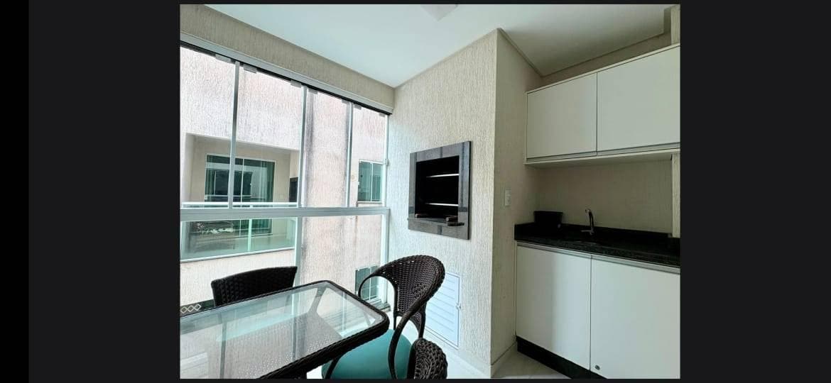 Apartamento com 2 quartos -1 suite, Centro - Bombinhas locaçao de temporada - Apartamento em Centro, Bombinhas - para temporada - PRIME INVESTIMENTOS