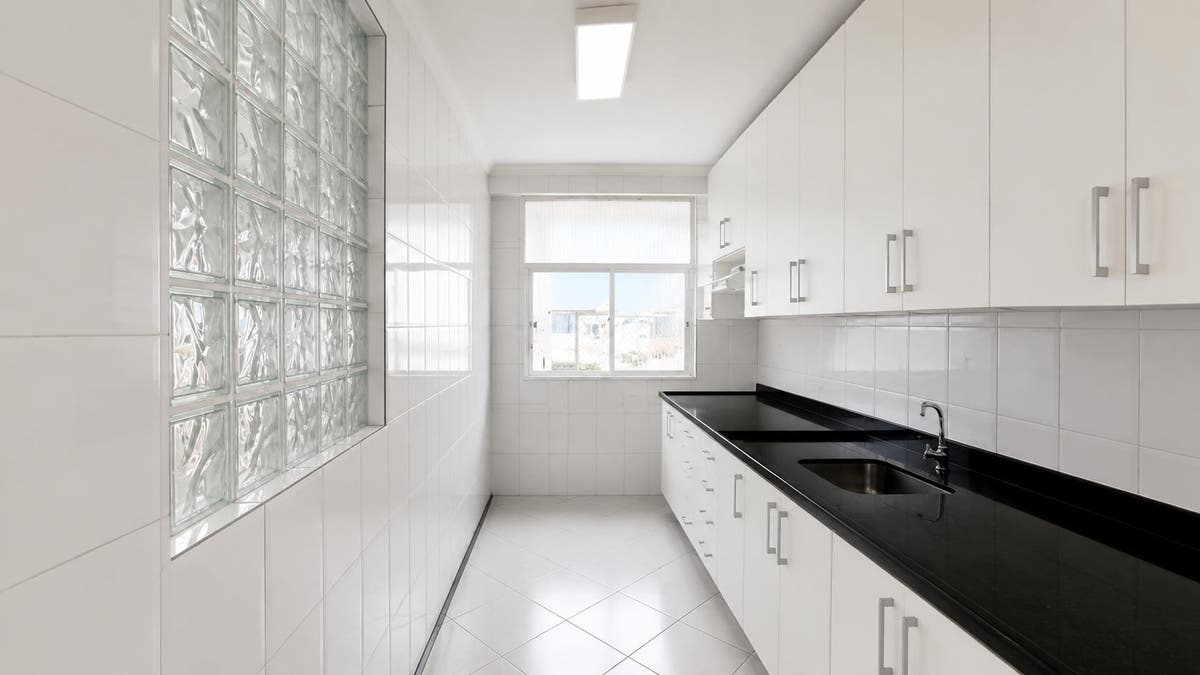 Apartamento de 3 Quartos com Suíte na Praia das Gaivotas – Vila Velha - Apartamento em Praia das Gaivotas, Vila Velha - à venda - Kaca Imoveis LTDA