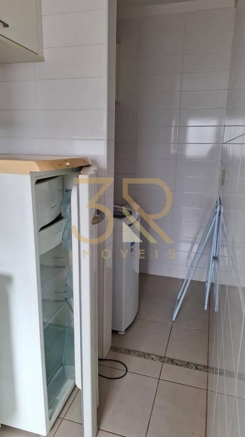 Apartamento, 1 quarto, 38 m² - Foto 9
