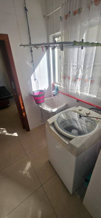 VENDA DE APARTAMENTO NA AVENIDA BRASIL EM BALNEÁRIO CAMBORIÚ - 12