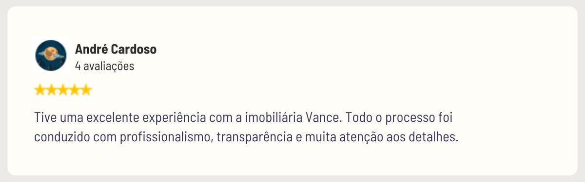 Vance Imóveis