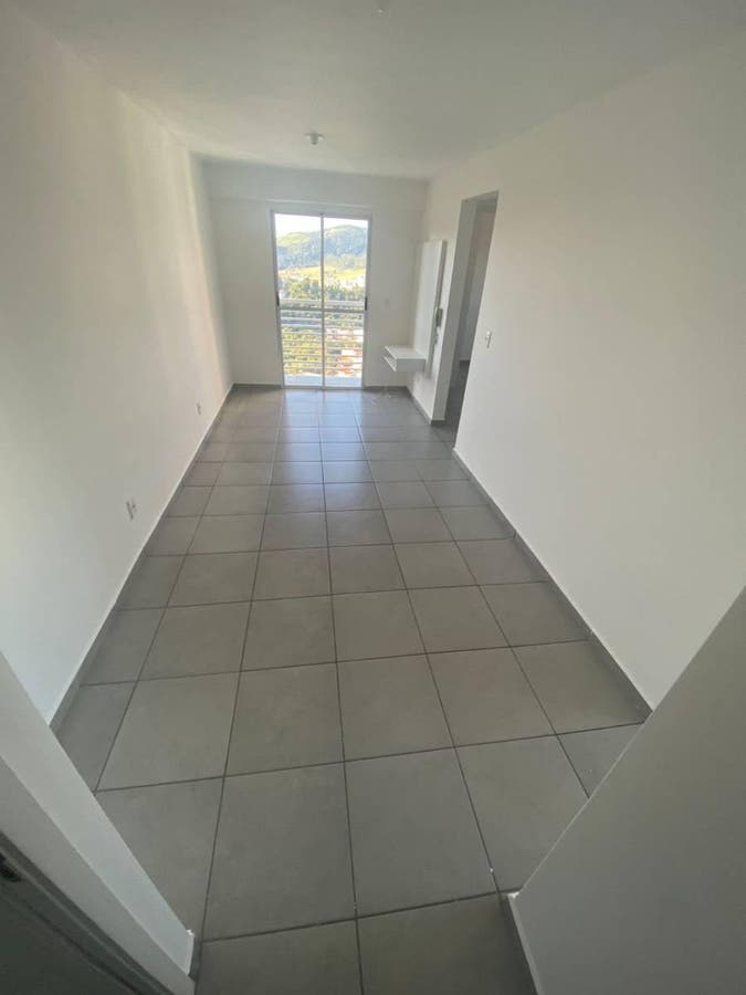 Apartamento 2 quartos R$ 265.000,00 no Residencial Veredas em Poços de Caldas/MG - Apartamento em Residencial Veredas, Poços de Caldas - à venda - Lago e Cunha Imóveis