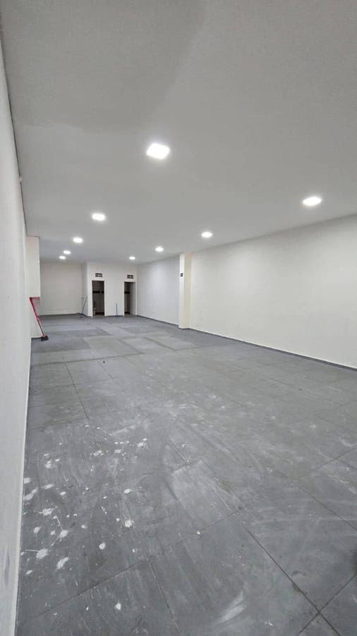 Loja de 237m² à Venda por R$ 2.700.000,00 e Locação por R$ 13.197,19 - Vila Leopoldina / São Paulo - Salão em Vila Leopoldina, São Paulo - para locação e à venda - INGRÁCIA IMÓVEIS