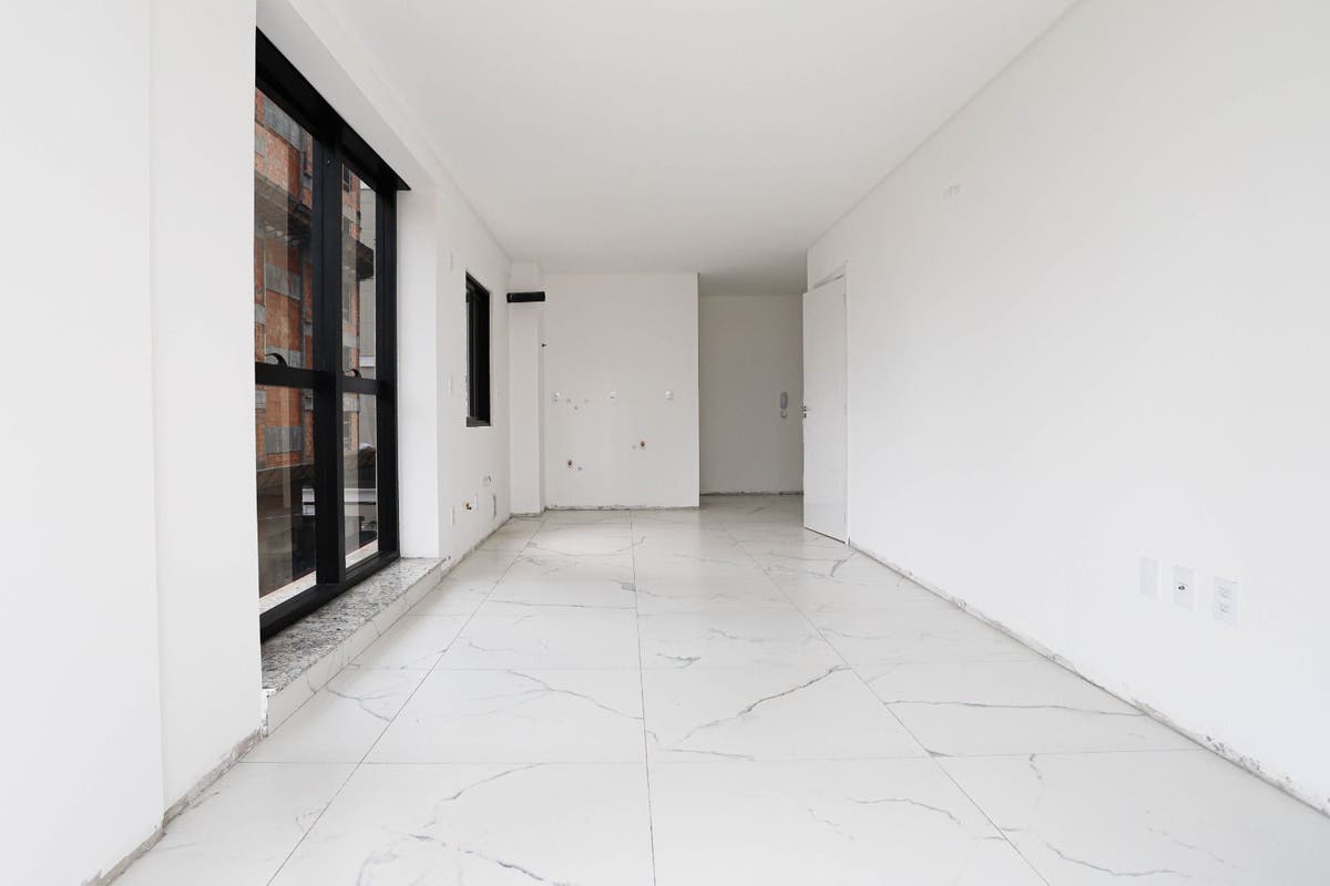 Apto 2 suítes — Ruffino Residencial, Meia Praia, Itapema/SC - Apartamento em Meia Praia, Itapema - à venda - Portal Imóveis Itapema