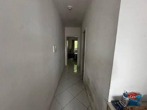 Casa com 2 dormitórios à venda, 53 m² por R$ 325.000,00 - Alaor Silveira I - Palhoça/SC - Casa em São Sebastião, Palhoça - à venda - Madri Imóveis ltda