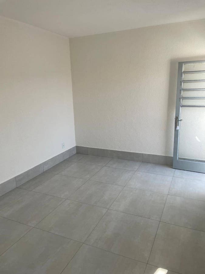 Casa com 3 quartos, Jardim Tangará - Marília - Casa em Jardim Tangará, Marília - à venda - FLEX CONSULTORIA IMOBILIÁRIA LTDA