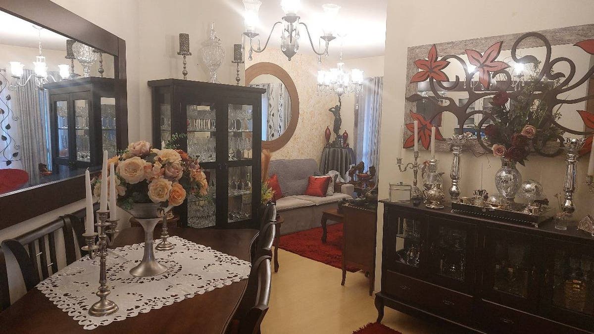 Apartamento com dois dormitórios duas salas Villagio Del Sogno - Apartamento em Ponte de São João, Jundiaí - à venda - Entry Imob