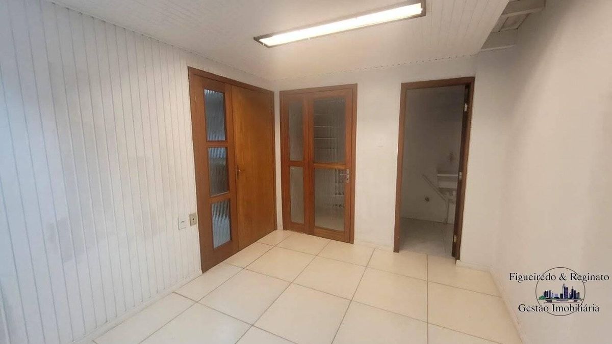 Sala Comercial para Aluguel e Venda, Centro, Lages - Salas Comerciais em Centro, Lages - para locação e à venda - Figueiredo e Reginato Gestão Imobiliaria e Comercio LTDA