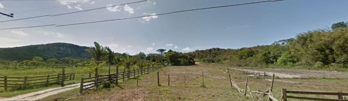 TERRENO PRÓXIMO AO COLÉGIO AGRÍCOLA EM CAMBORIÚ! - Terreno em Centro, Camboriú - à venda - Praia Imóveis