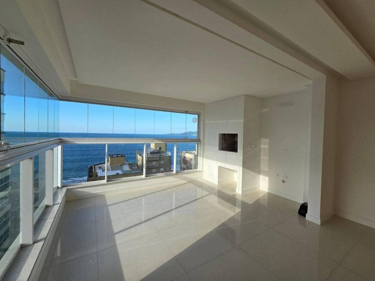 Grand Provence Apartamento Vista Mar 4 Suítes Meia Praia Itapema SC - Apartamento em Meia Praia, Itapema - à venda - Imobiliária Rota do Sol Itapema