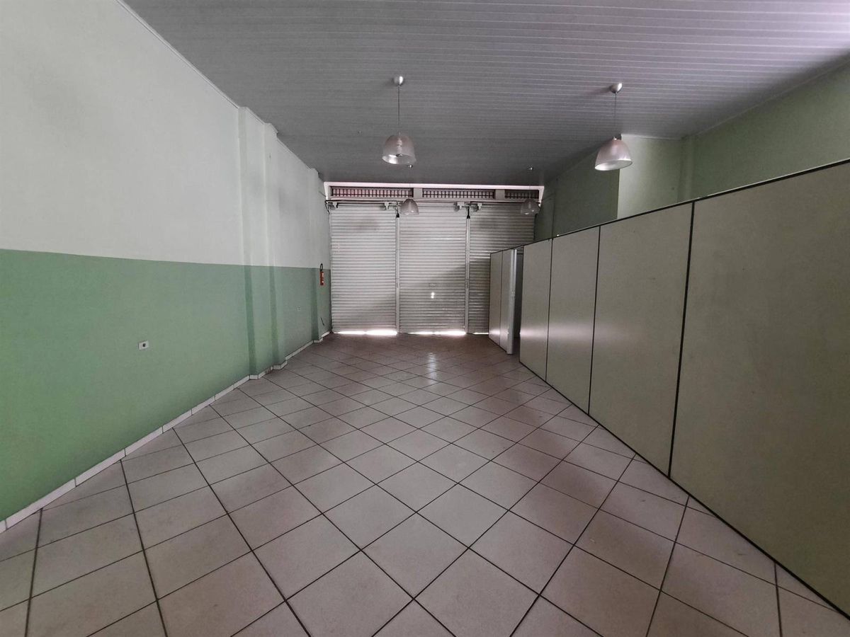 Palmital - Comercial › Comercial - Comercial em Palmital, Marília - à venda - FLEX CONSULTORIA IMOBILIÁRIA LTDA