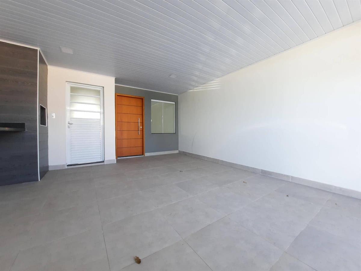 Jardim Virgínia - Residencial › Casa - Casa em Jardim Virgínia, Marília - à venda - FLEX CONSULTORIA IMOBILIÁRIA LTDA