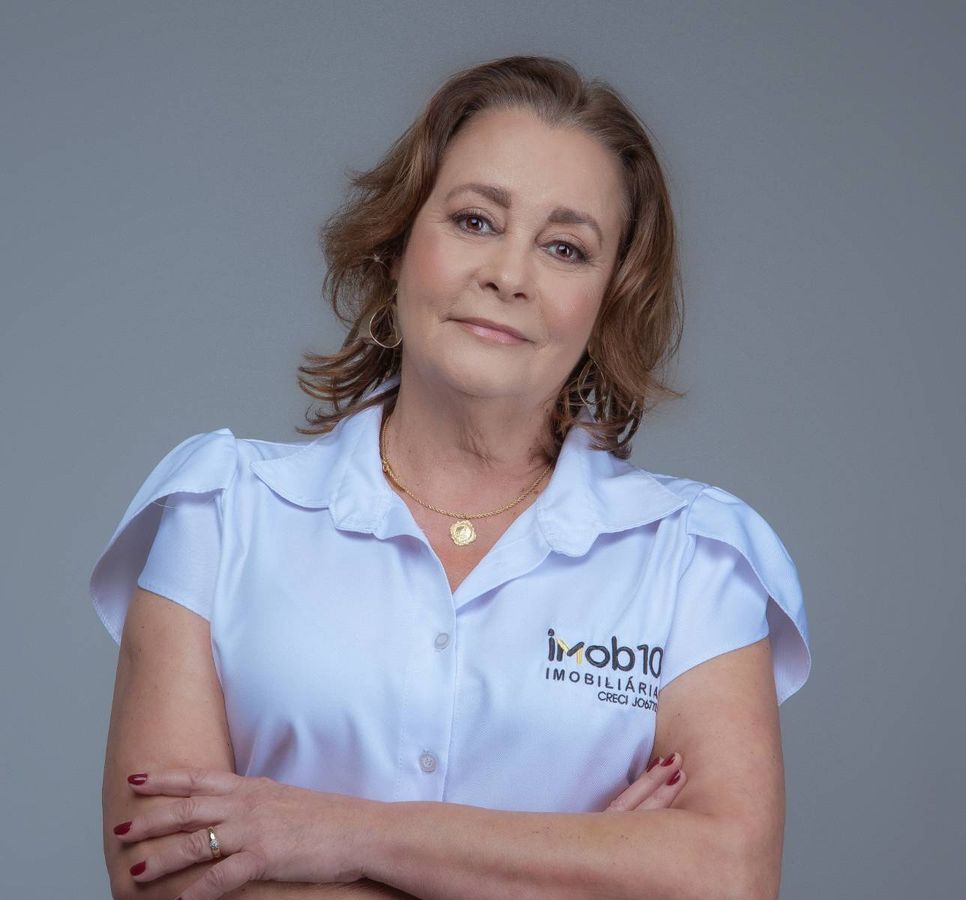 Maria Manuela Santana de Freitas
