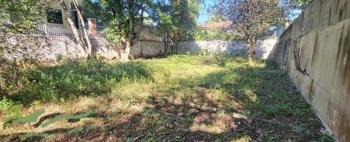 Lote/Terreno, Alto de Pinheiros - São Paulo - Lote/Terreno em Alto de Pinheiros, São Paulo - à venda - Matú Imóveis