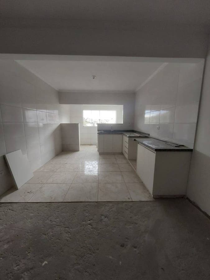 Apartamento à venda, 89m² por R$ 370.000,00 - Vila Caio Junqueira - Poços de Caldas/MG - Apartamento em Vila Caio Junqueira, Poços de Caldas - à venda - Lago e Cunha Imóveis