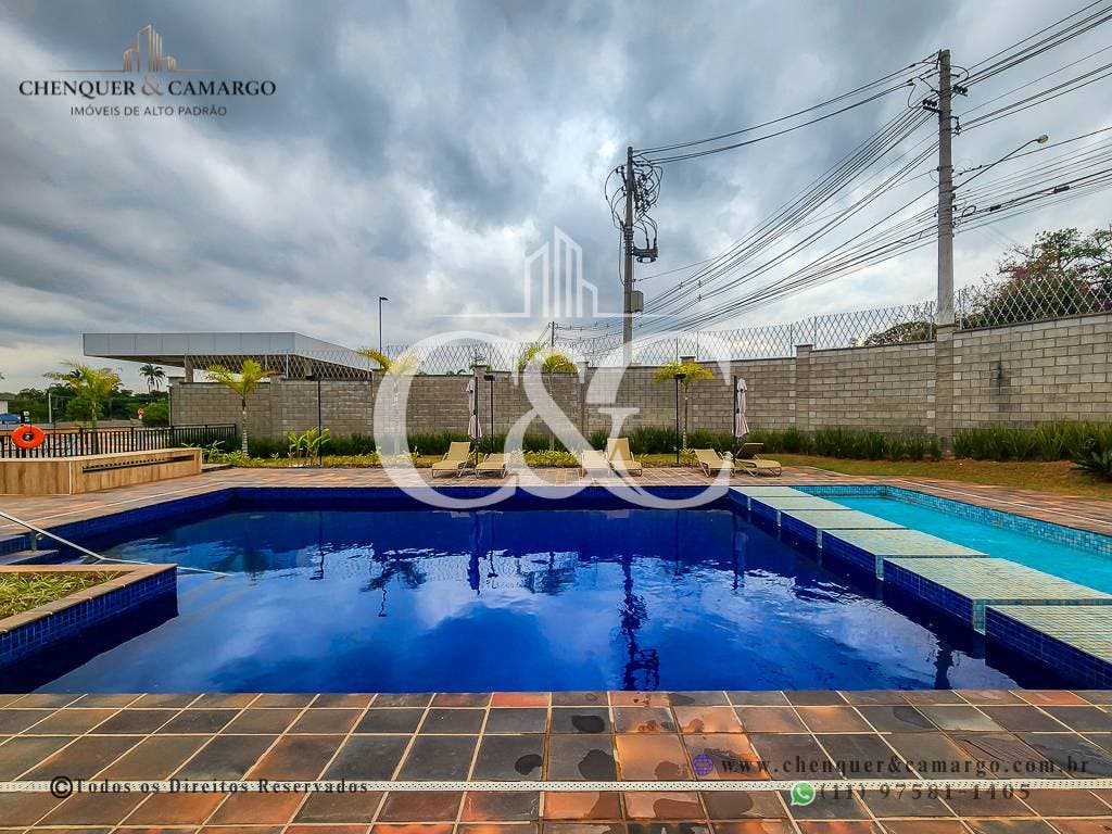 Terreno, 300 m² - Foto 17