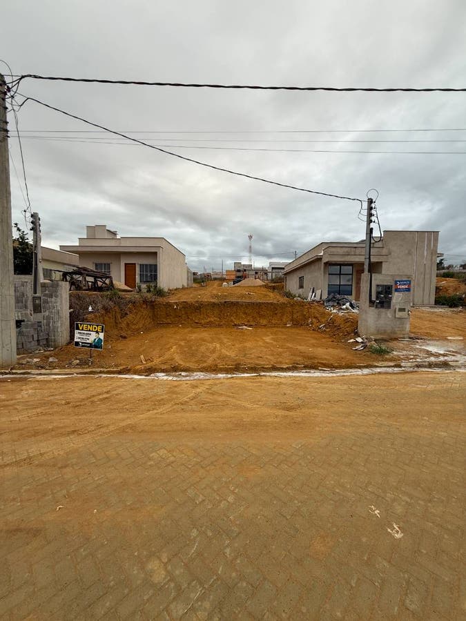 Lote/Terreno, Vista Do Sol - Colatina - Lote/Terreno em Vista Do Sol, Colatina - à venda - Dadalto Imobiliária LTDA
