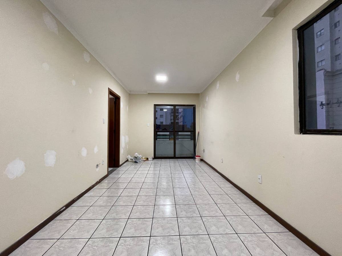 🏡✨ OPORTUNIDADE EM BALNEÁRIO CAMBORIÚ! Ed. Dom Josué ✨🏡 - Apartamento em Centro, Balneário Camboriú - à venda - GJ Imóveis LTDA