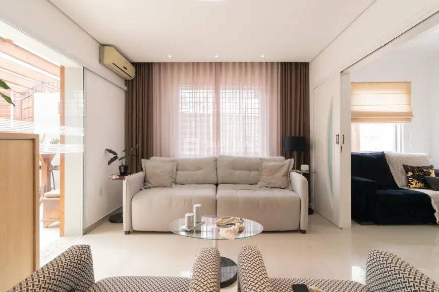 Casa com 5 quartos Saco dos Limões Florianópolis - Casa em Saco dos Limões, Florianópolis - à venda - Seiter Imobiliária