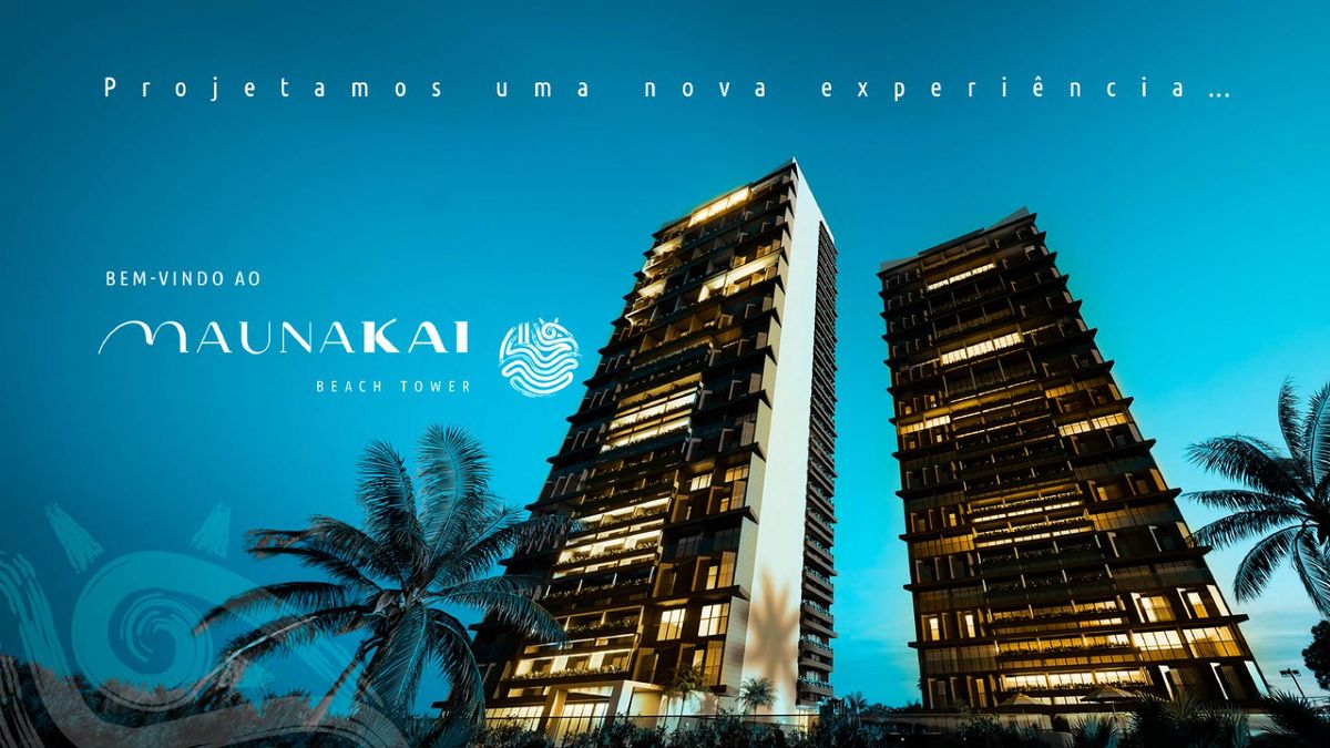 Apartamento 1 Quarto em Nossa Senhora da Vitória, Ilhéus - 17,92 m² Úteis - Apartamento em Nossa Senhora da Vitória, Ilhéus - à venda - BORA NEGÓCIOS IMOBILIÁRIOS LTDA