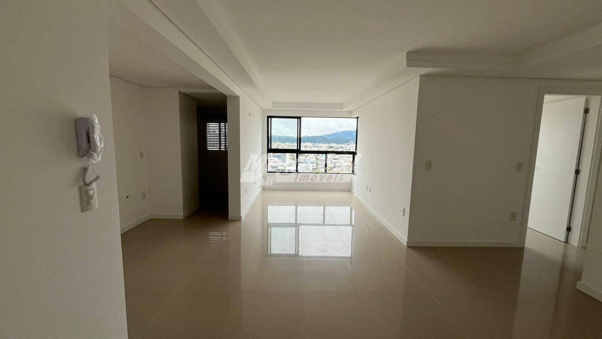 Em Frente Ao Balneário Camboriú Shopping - Apartamento em Estados, Balneário Camboriú - à venda - MEGA SUL IMOBILIÁRIA LTDA