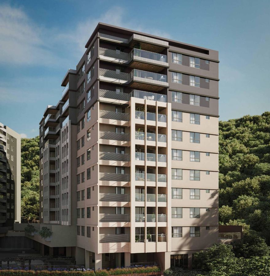 Rua Homem de Melo - Apartamento 2 Quartos - Tijuca - Á Venda - Cód Mz15286 - Apartamento em Tijuca, Rio de Janeiro - à venda - MIGUEZ IMOBILIÁRIA