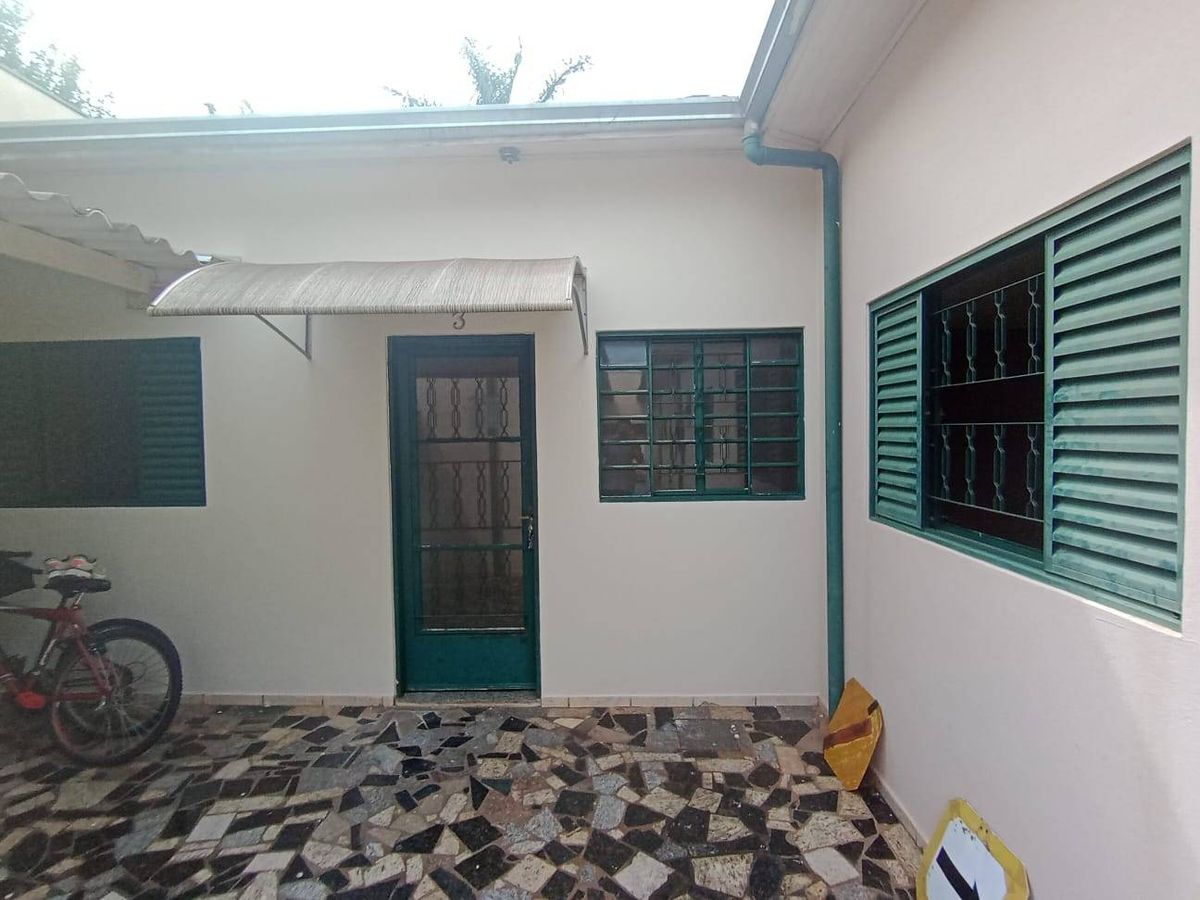 Casa para Locação, Labienópolis - Garça - Casa em Labienópolis, Garça - para locação - Corretor Online
