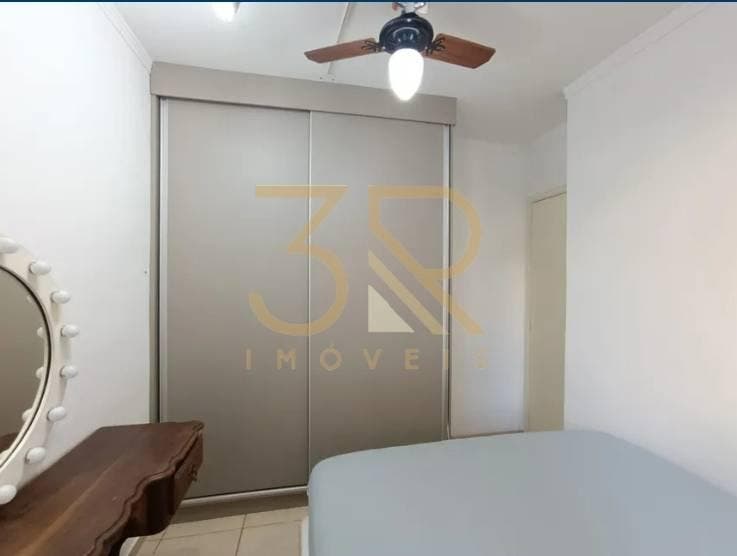 Apartamento, 2 quartos, 47 m² - Foto 5