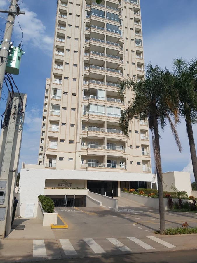 Apartamento à venda, 3 quartos, 1 suite, Vila do Parque, Indaiatuba - Apartamento em Jardim Bela Vista, Indaiatuba - à venda e para locação - Team ÊXITO Imob