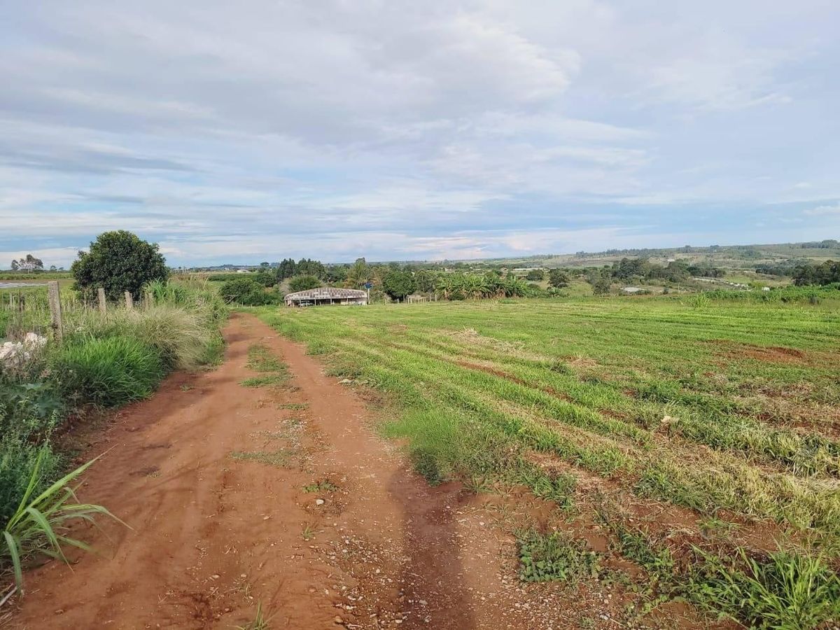 Chácara, Incra 8 (Brazlândia) - Brasília - Chácara em Incra 8 (Brazlândia), Brasília - CASA GOLD IMÓVEIS