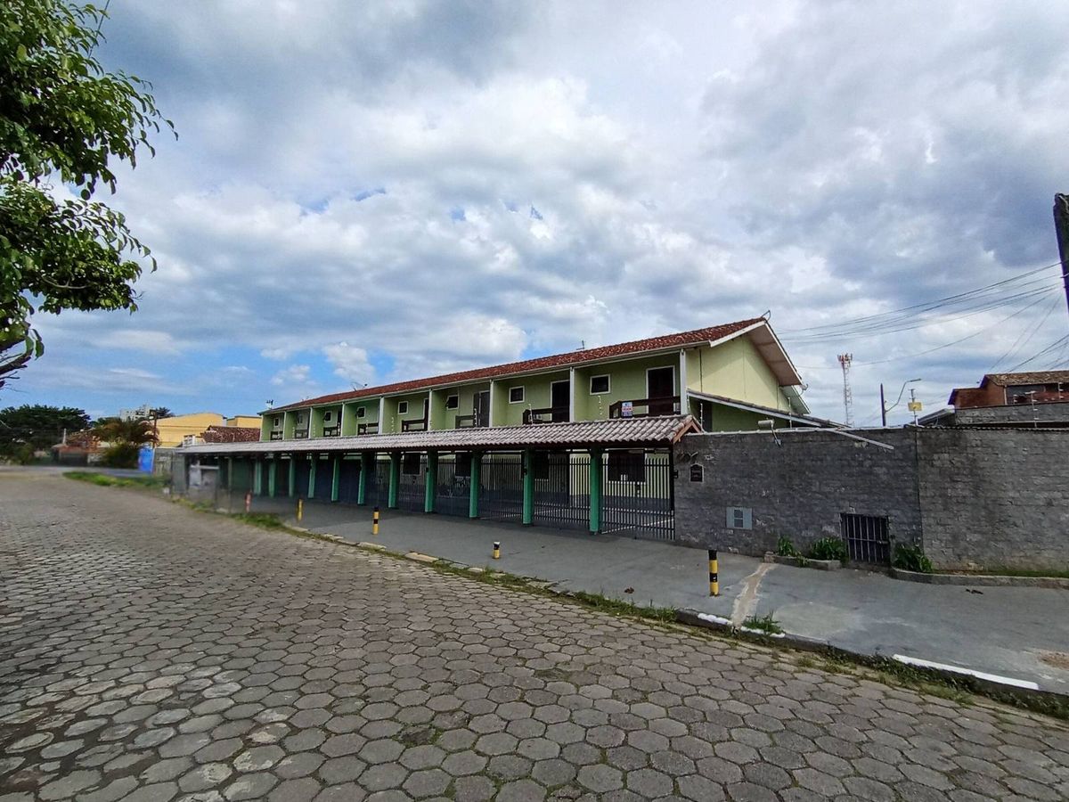 Casa em Condomínio | Martin de Sá | Caraguatatuba - R$ 450.000,00 | Aceita Financiamento Bancário - Casa de Condomínio em Martim de Sá, Caraguatatuba - à venda - Sileyne Imóveis