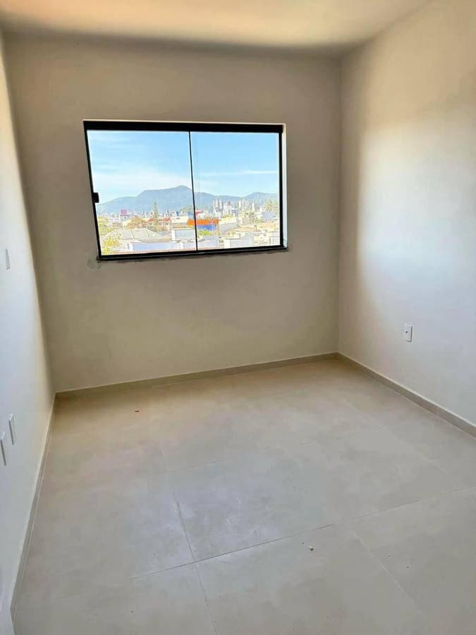 VENDA DE APARTAMENTO NO BAIRRO SANTA REGINA EM CAMBORIÚ - 6