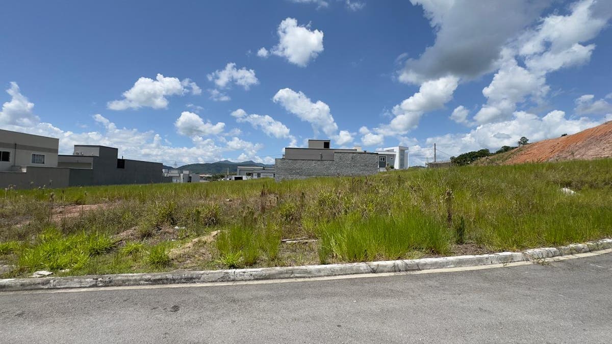 Lote/Terreno à Venda, Gaspar Mirim - Gaspar - Lote/Terreno em Gaspar Mirim, Gaspar - à venda - Tomio Imoveis Ltda